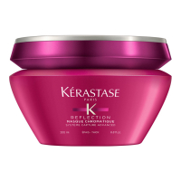 Kérastase 'Reflection Masque Chromatique' Hair Mask - 200 ml