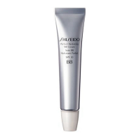 Shiseido 'Perfect Hydrating SPF30' BB Creme - Dark 30 ml