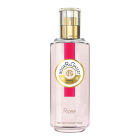 Roger&Gallet 'Rose' Eau fraîche - 100 ml