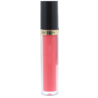 Revlon 'Super Lustrous' Lip Gloss - 243 Sizzling Coral 3.8 ml