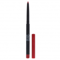 Revlon 'Colorstay' Lip Liner - Red 0.28 g