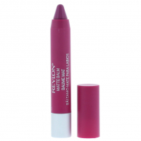Revlon Baume à lèvres 'Colorburst Matte' - 260 Passionate 3 g
