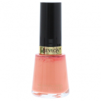 Revlon Vernis à ongles 'ColorStay Gel Envy' - 715 Privileged 11.7 ml