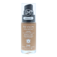 Revlon Fond de teint 'ColorStay' - Natural Tan 30 ml