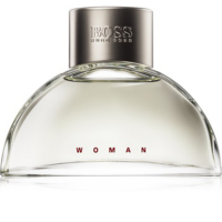 Hugo Boss 'Boss Woman' Eau de parfum - 90 ml