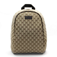 Gucci Women's 'Guccissima' Backpack
