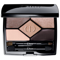 Dior Palette de fards à paupières '5 Couleurs Designer' - 508 Nude Pink 5.7 g