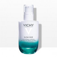 Vichy 'Slow Âge' Fluid - 50 ml