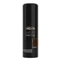 L'Oréal Professionnel Paris 'Hair Touch Up' Wurzelverdecker Spray - Brown 75 ml
