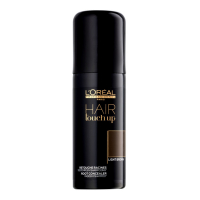 L'Oréal Professionnel Paris Spray correcteur de racines 'Hair Touch Up' - Light Brown 75 ml