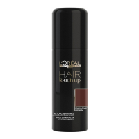 L'Oréal Professionnel Paris 'Hair Touch Up' Root Concealer Spray - Mahogany Brown 75 ml