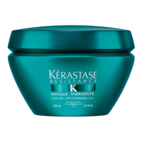 Kérastase 'Resistance Thérapiste' Hair Mask - 200 ml