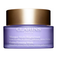 Clarins 'Multi-Régénérant' Anti-Aging-Maske - 75 ml