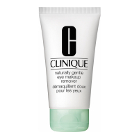 Clinique 'Naturally Gentle' Eye Makeup Remover - 75 ml