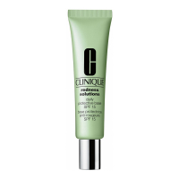 Clinique Primer 'Redness Solutions Daily Protective Base SPF 15' - 40 ml