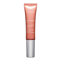 Clarins 'Mission Perfection' Augencreme - 15 ml