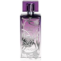 Lalique Amethyst Eclat' Eau de parfum - 100 ml