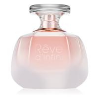 Lalique 'Rêve d'Infini' Eau De Parfum - 100 ml