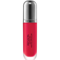 Revlon Rouge à lèvres liquide 'Ultra HD Matte' - 625 Love 5.9 ml