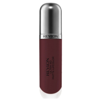 Revlon Rouge à lèvres liquide 'Ultra HD Matte' - 675 Infactuation 5.9 ml