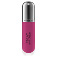 Revlon 'Ultra Hd' Lipstick - 665 Intensity 5.9 ml