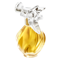 Nina Ricci 'L'Air du Temps' Eau de parfum - 50 ml