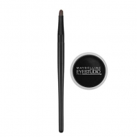Maybelline Eyeliner 'Studio' - Black 2.8 g