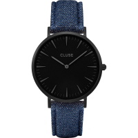 Cluse 'CL18507' Watch