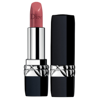 Dior Rouge à Lèvres 'Rouge Dior' - 458 Paris 3.5 g