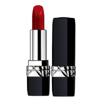 Dior 'Rouge Dior' Lipstick - 872 Victoire 3.5 g