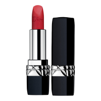 Dior Rouge à Lèvres 'Rouge Dior Matte' - 999 Matte 3.5 g