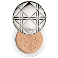 Dior 'Show Nude Air' Loose Powder - 030 Beige 16 g