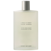 Issey Miyake After-shave 'L'Eau D'Issey' - 100 ml