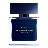 Narciso Rodriguez 'For Him Bleu Noir' Eau De Toilette - 50 ml