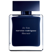 Narciso Rodriguez Eau de toilette 'For Him Bleu Noir' - 100 ml