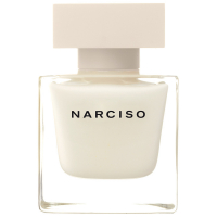 Narciso Rodriguez Eau de parfum 'Narciso' - 50 ml