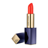 Estée Lauder Rouge à Lèvres 'Pure Color Envy Sculpting' - 20 Defiant Coral 3.5 g