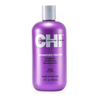 CHI Après-shampoing 'Magnified Volume' - 350 ml
