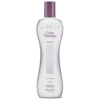 BioSilk 'Colour Therapy' Shampoo - 355 ml