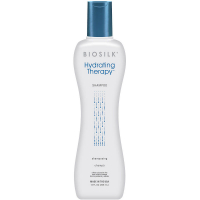 BioSilk Shampoing 'Hydrating Therapy' - 355 ml