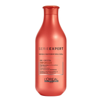 L'Oreal Expert Professionnel 'Inforcer' Shampoo - 300 ml