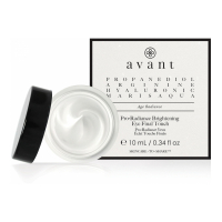 Avant 'Pro-Radiance Brightening Final Touch' Augencreme - 10 ml