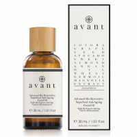 Avant 'Limited Edition' Gesichtsöl - 30 ml