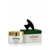 Terre Mère Tropical Deep Cleansing Masque