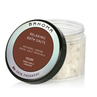 Bahoma London 'Desire' Bath Salts - 500 g