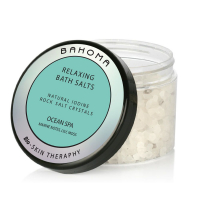 Bahoma London 'Ocean Spa' Bath Salts - 500 g