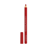 Bourjois Crayon à lèvres 'Contour Edition' - 07 Cherry Boom 1.14 g