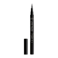 Bourjois Eyeliner 'Feutre Slim' - 16 Black 0.8 ml