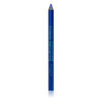 Bourjois Eyeliner Waterproof  'Contour Clubbing' - 046 Blue Neon 5.3 g