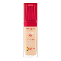 Bourjois 'Healthy Mix' Concealer - 53 Dark 8 ml